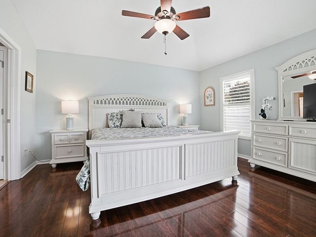 435 CARLISLE COURT, The Villages, FL 32162