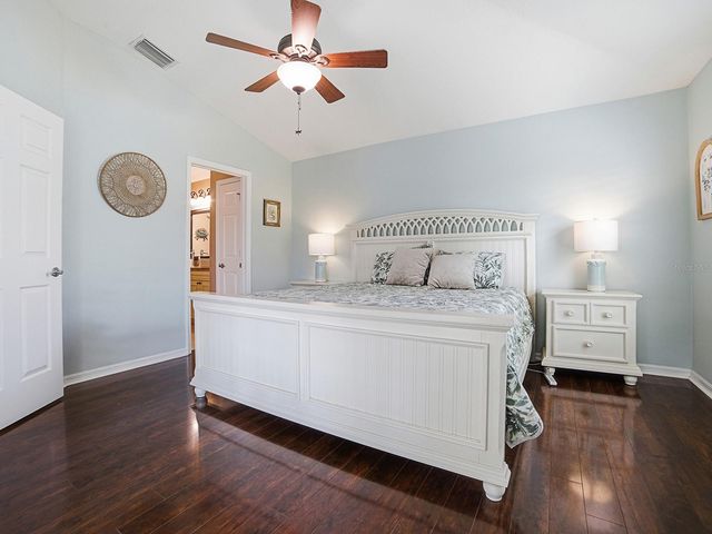 435 CARLISLE COURT, The Villages, FL 32162