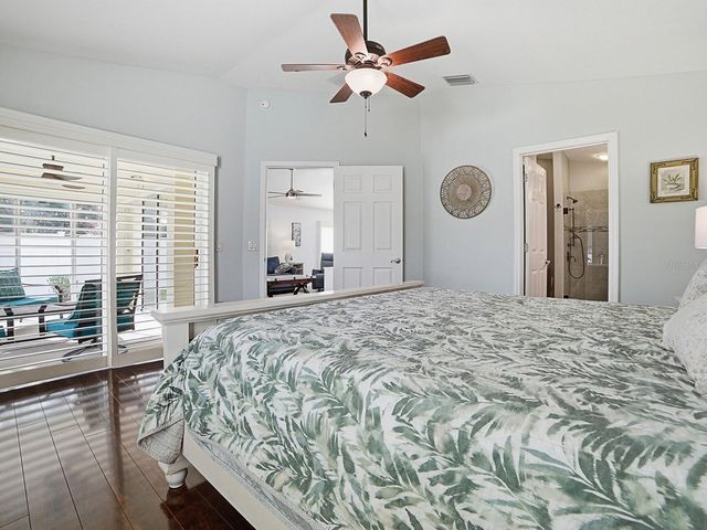 435 CARLISLE COURT, The Villages, FL 32162