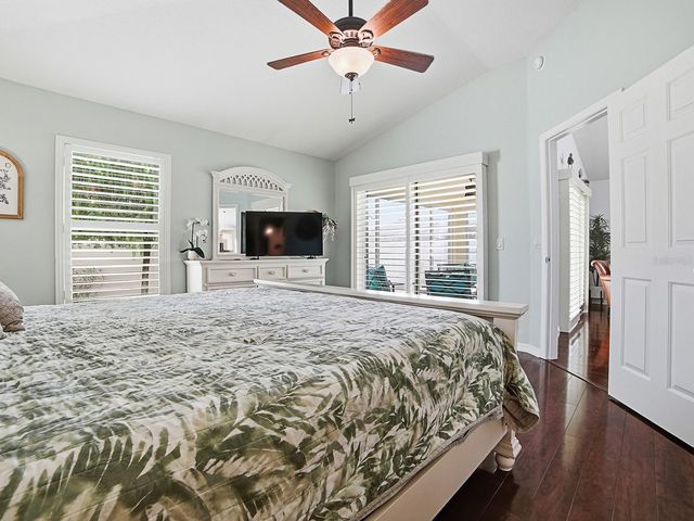 435 CARLISLE COURT, The Villages, FL 32162