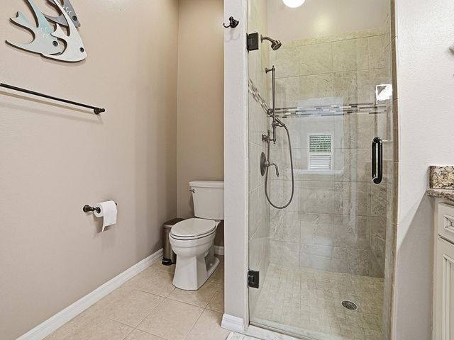 435 CARLISLE COURT, The Villages, FL 32162