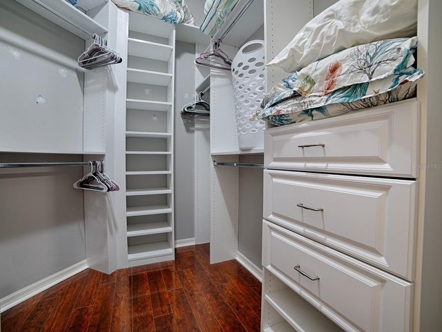 435 CARLISLE COURT, The Villages, FL 32162