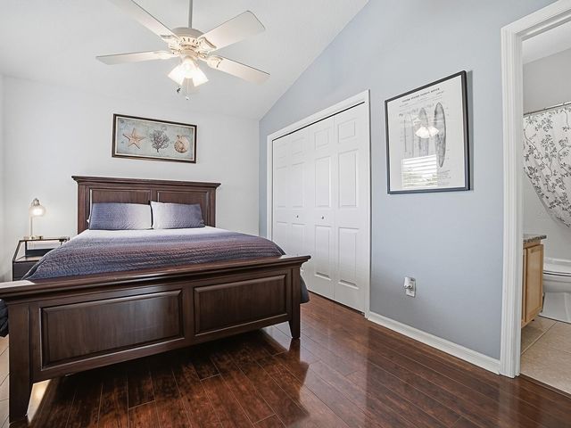 435 CARLISLE COURT, The Villages, FL 32162