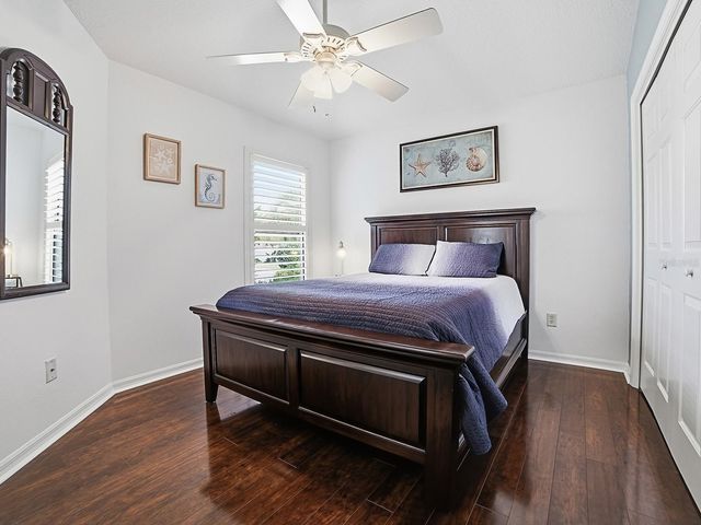 435 CARLISLE COURT, The Villages, FL 32162