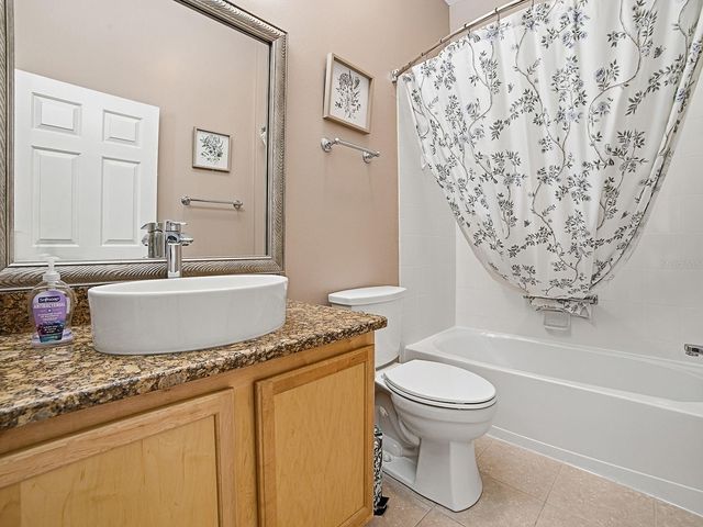 435 CARLISLE COURT, The Villages, FL 32162