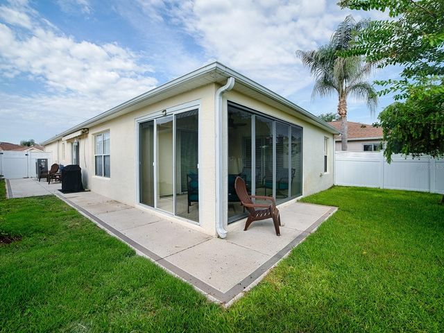 435 CARLISLE COURT, The Villages, FL 32162