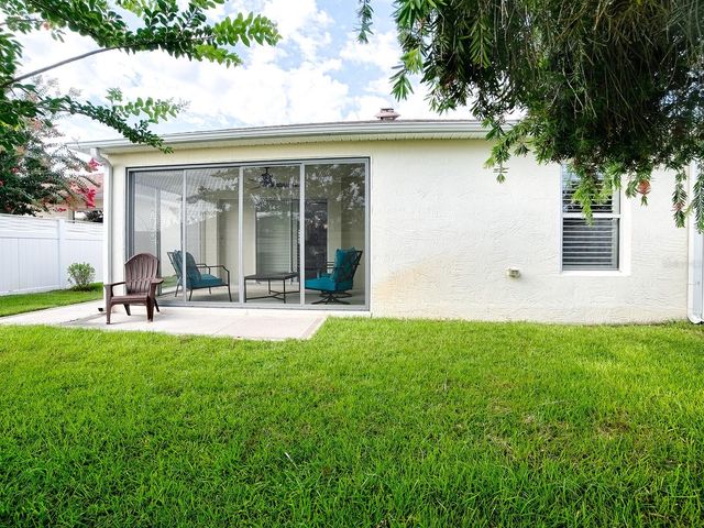 435 CARLISLE COURT, The Villages, FL 32162