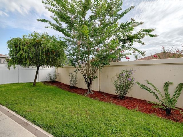 435 CARLISLE COURT, The Villages, FL 32162