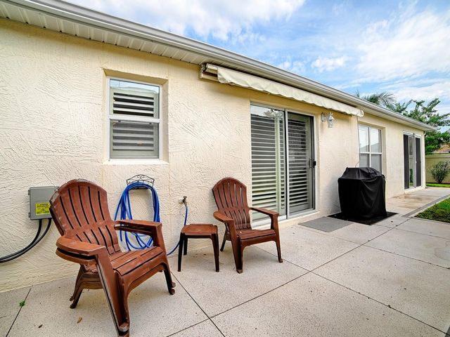 435 CARLISLE COURT, The Villages, FL 32162