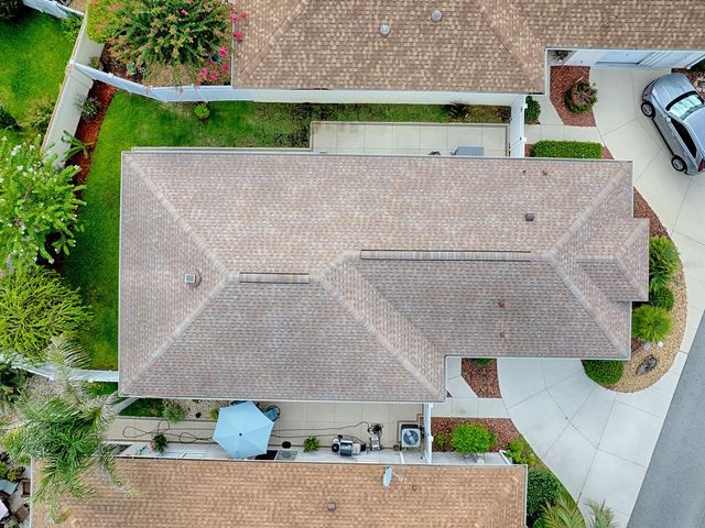 435 CARLISLE COURT, The Villages, FL 32162