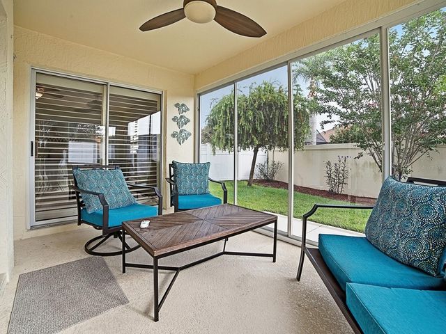 435 CARLISLE COURT, The Villages, FL 32162