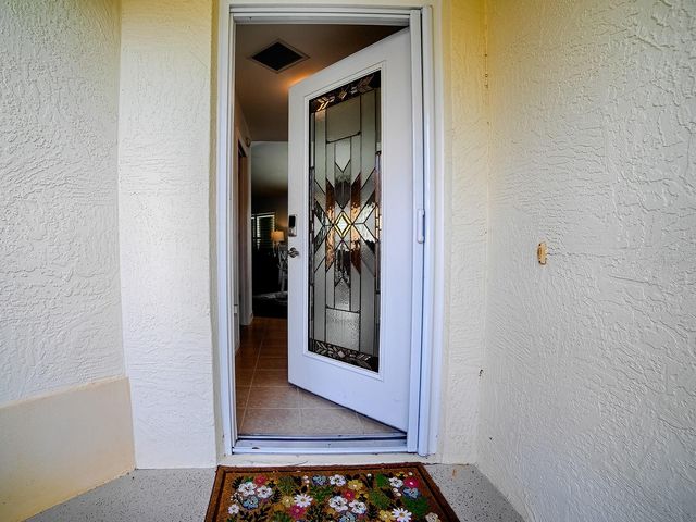 435 CARLISLE COURT, The Villages, FL 32162