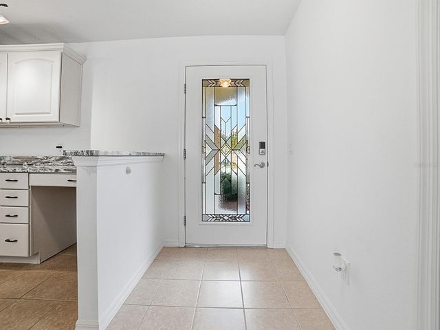 435 CARLISLE COURT, The Villages, FL 32162
