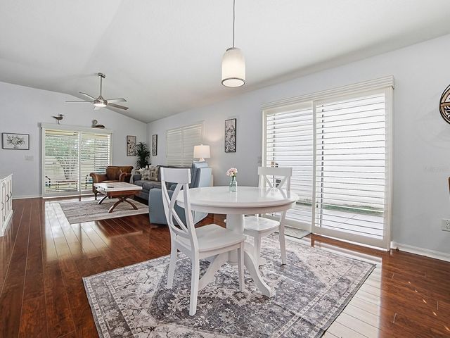 435 CARLISLE COURT, The Villages, FL 32162