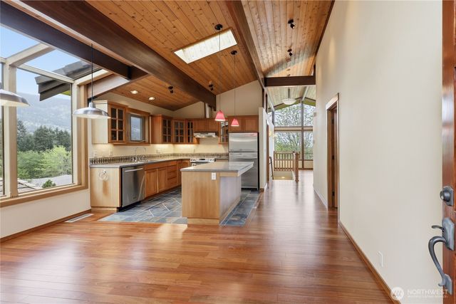 1993 Doe Run Road, Sequim, WA 98382