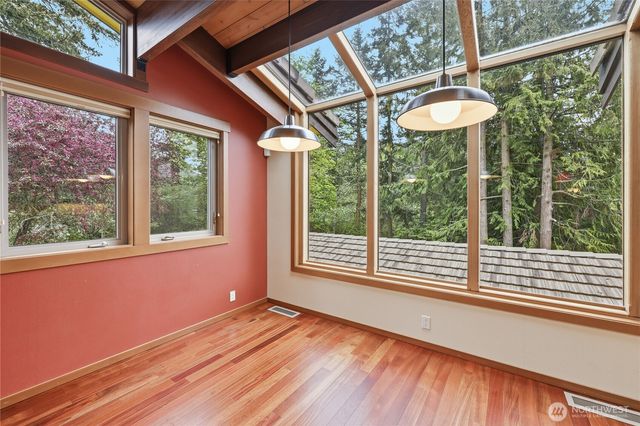 1993 Doe Run Road, Sequim, WA 98382