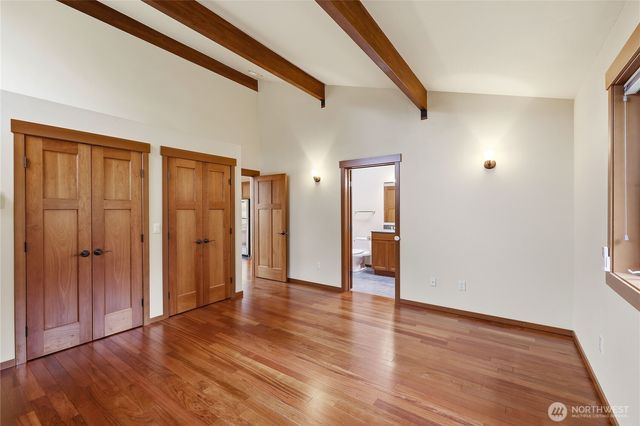 1993 Doe Run Road, Sequim, WA 98382