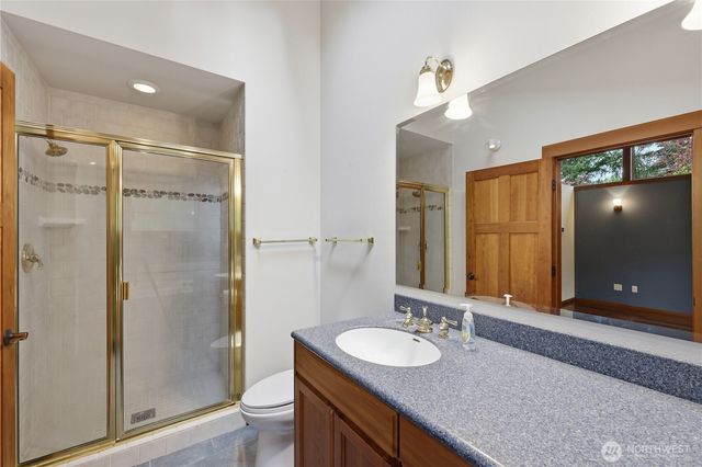 1993 Doe Run Road, Sequim, WA 98382