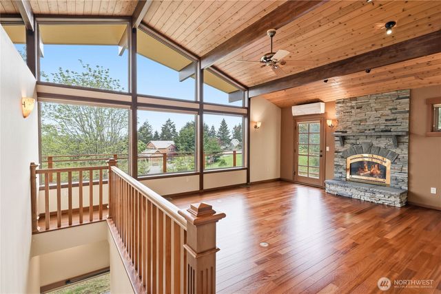 1993 Doe Run Road, Sequim, WA 98382