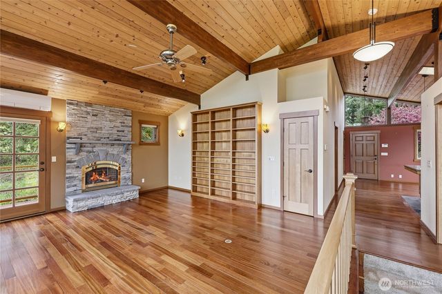 1993 Doe Run Road, Sequim, WA 98382
