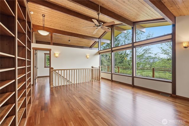 1993 Doe Run Road, Sequim, WA 98382