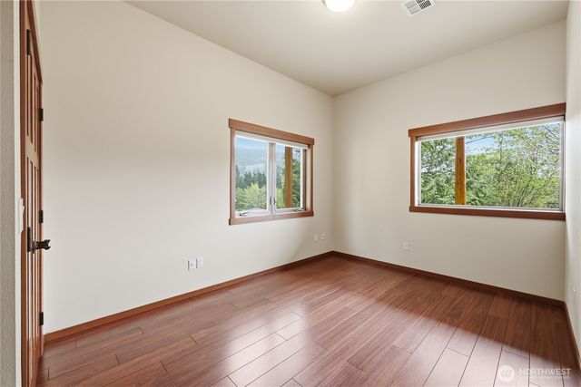 1993 Doe Run Road, Sequim, WA 98382