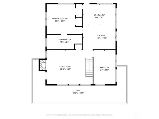 1993 Doe Run Road, Sequim, WA 98382