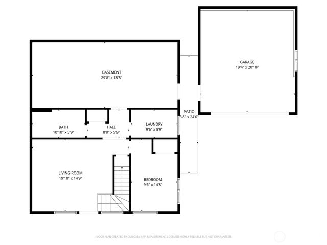 1993 Doe Run Road, Sequim, WA 98382