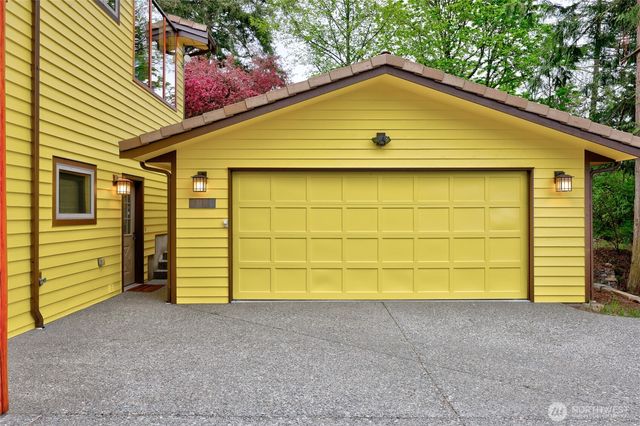 1993 Doe Run Road, Sequim, WA 98382