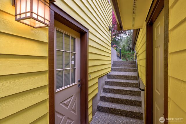 1993 Doe Run Road, Sequim, WA 98382