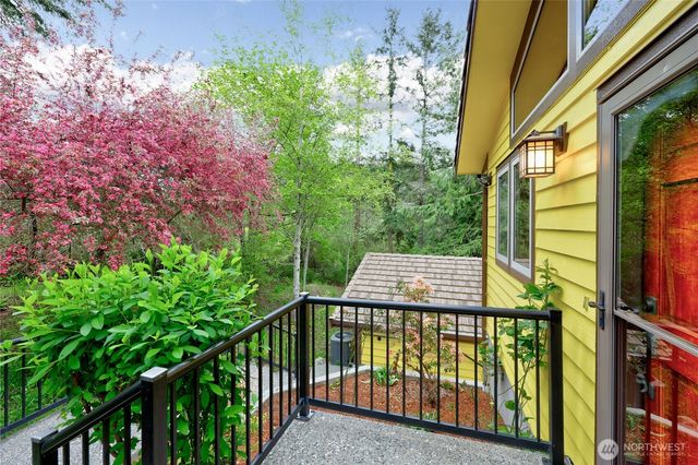 1993 Doe Run Road, Sequim, WA 98382
