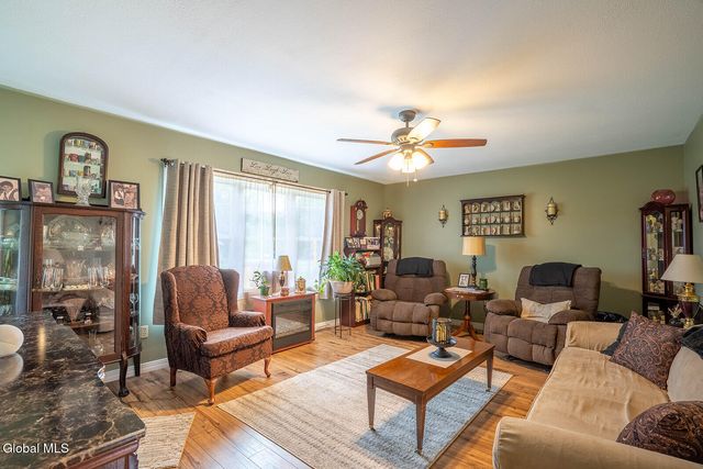 151 Academy Street, Greenwich, NY 12834