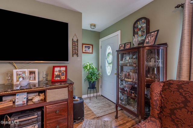 151 Academy Street, Greenwich, NY 12834