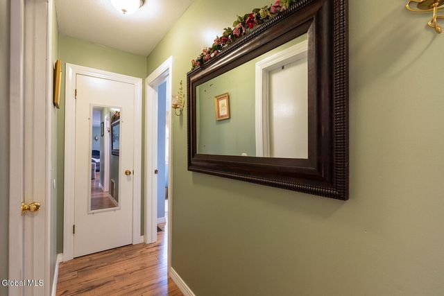 151 Academy Street, Greenwich, NY 12834