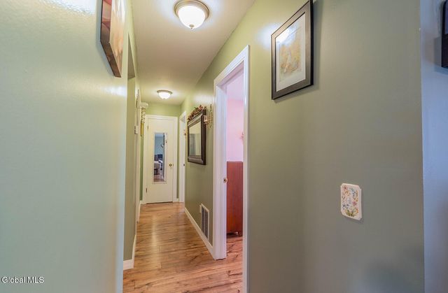 151 Academy Street, Greenwich, NY 12834
