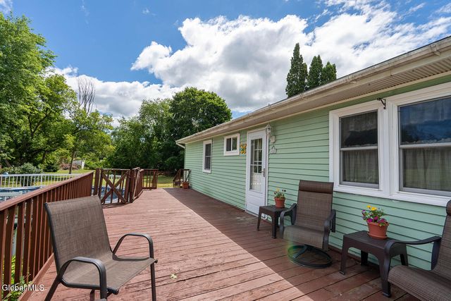 151 Academy Street, Greenwich, NY 12834