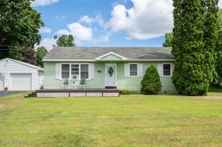 151 Academy Street, Greenwich, NY 12834