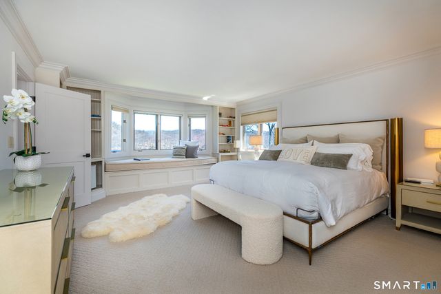 59 Sail Harbour Drive, New Fairfield, CT 06812
