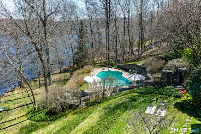 59 Sail Harbour Drive, New Fairfield, CT 06812