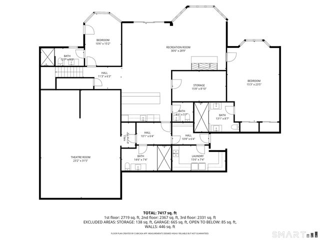 59 Sail Harbour Drive, New Fairfield, CT 06812