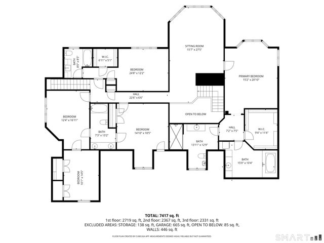 59 Sail Harbour Drive, New Fairfield, CT 06812
