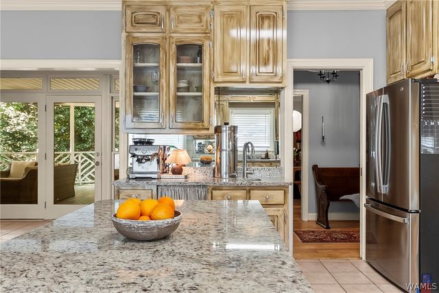 2513 Lakewood, Tuscaloosa, AL 35405