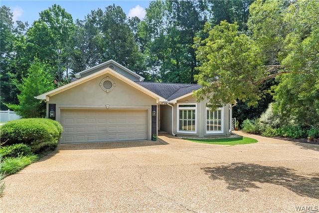 2513 Lakewood, Tuscaloosa, AL 35405
