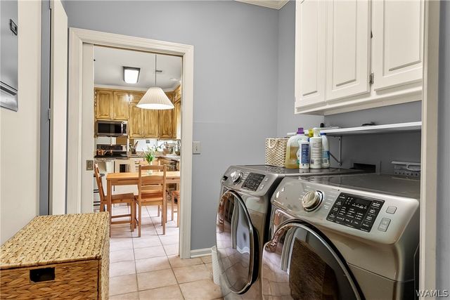 2513 Lakewood, Tuscaloosa, AL 35405