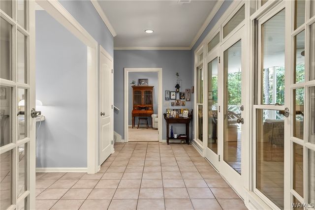 2513 Lakewood, Tuscaloosa, AL 35405