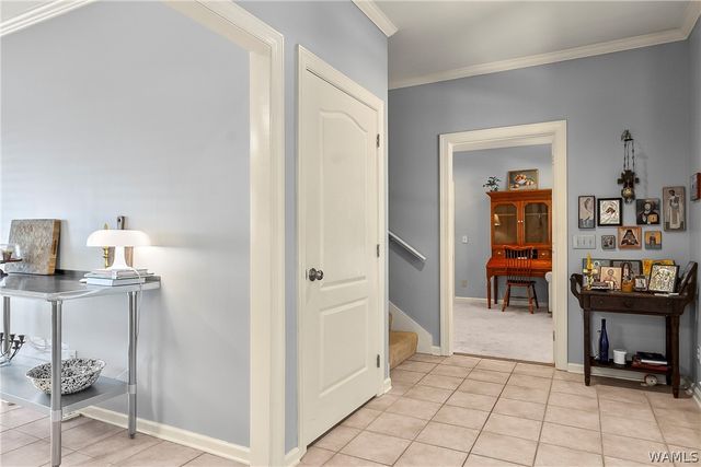 2513 Lakewood, Tuscaloosa, AL 35405