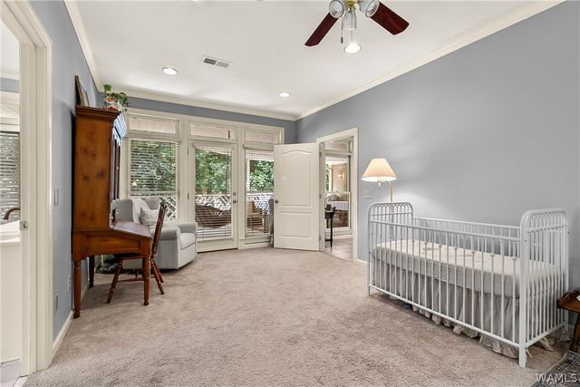 2513 Lakewood, Tuscaloosa, AL 35405
