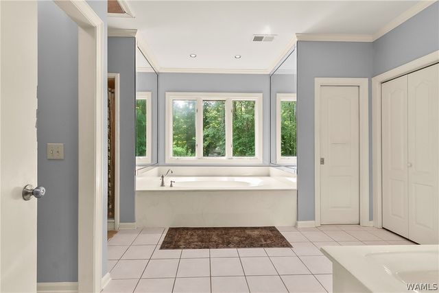 2513 Lakewood, Tuscaloosa, AL 35405