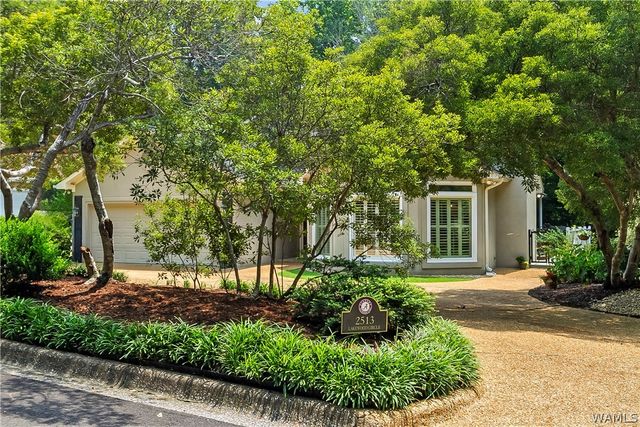 2513 Lakewood, Tuscaloosa, AL 35405