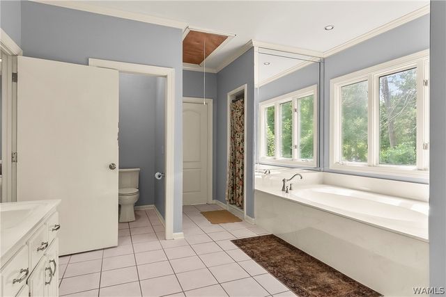 2513 Lakewood, Tuscaloosa, AL 35405